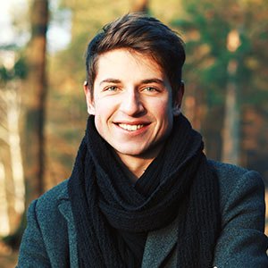 Carlos Henrique